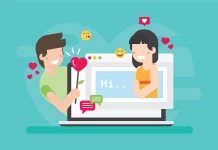 Flirter en ligne flirter en ligne
