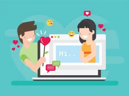 Flirter en ligne flirter en ligne