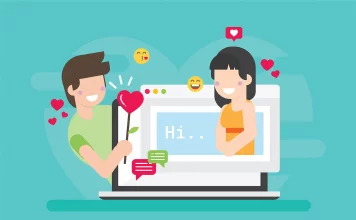 Flirter en ligne flirter en ligne