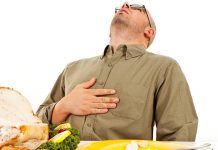 Manger pour se calmer manger pour se calmer