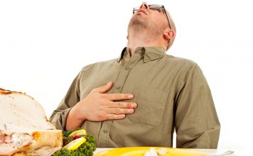 Manger pour se calmer manger pour se calmer