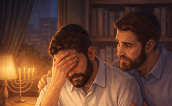 Parler de mon addiction sans mourir de honte parler sans avoir honte