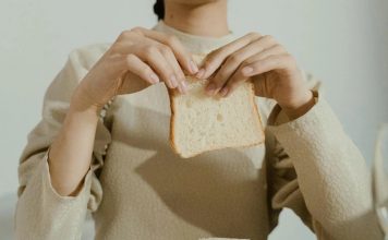 Restriction et compulsion restriction et compulsion