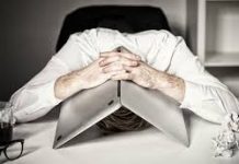 Surinvestissement professionnel et vie spirituelle et familiale surinvestissement professionnel