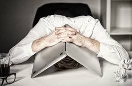 Surinvestissement professionnel et vie spirituelle et familiale surinvestissement professionnel