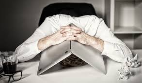 Surinvestissement professionnel et vie spirituelle et familiale surinvestissement professionnel