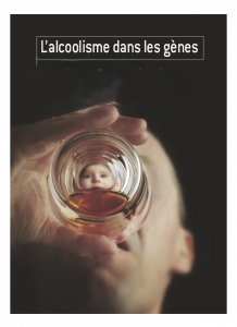Alcoolisme