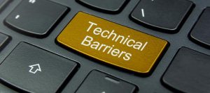 Barrieres-techniques