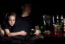 Héritage familial et alcoolisme Héritage familial et alcoolisme