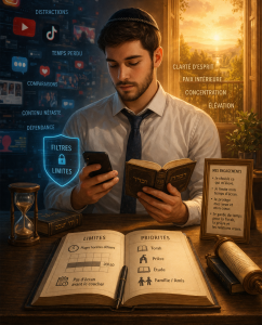 Maîtrise consciente