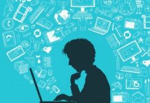 Maîtrise consciente de son environnement numérique Maîtrise du numérique