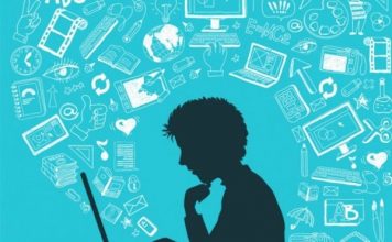 Maîtrise consciente de son environnement numérique Maîtrise du numérique