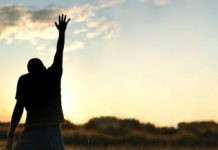 Pourquoi ai-je l’impression que la prière est inutile après une faute ? Priere