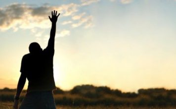 Pourquoi ai-je l’impression que la prière est inutile après une faute ? Priere