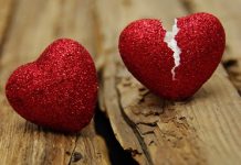 Réparer un couple après une trahison Réparer un couple après une trahison