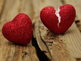 Réparer un couple après une trahison Réparer un couple après une trahison