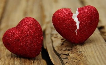 Réparer un couple après une trahison Réparer un couple après une trahison