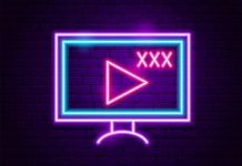 Se protéger de la tentation dans un environnement non-religieux Se protéger de la tentation dans un environnement non-religieux