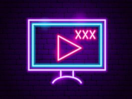 Se protéger de la tentation dans un environnement non-religieux Se protéger de la tentation dans un environnement non-religieux