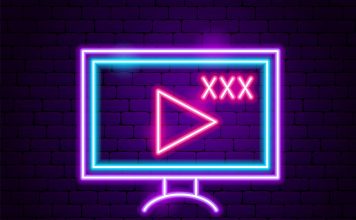 Se protéger de la tentation dans un environnement non-religieux Se protéger de la tentation dans un environnement non-religieux