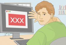 Surmonter la solitude qui pousse vers la pornographie