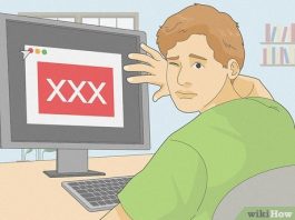 Surmonter la solitude qui pousse vers la pornographie