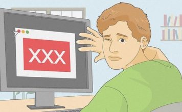 Surmonter la solitude qui pousse vers la pornographie