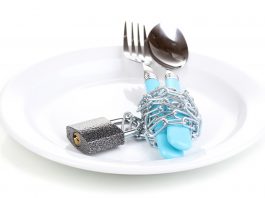 Comment aider un ami qui souffre de boulimie ou d’anorexie TCA