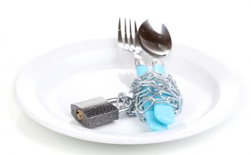 Comment aider un ami qui souffre de boulimie ou d’anorexie TCA