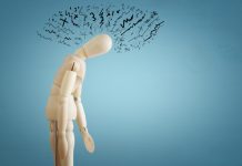 Travail comme mécanisme d’évitement Travail comme mécanisme d’évitement