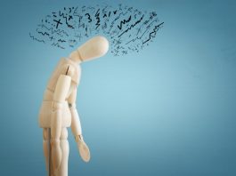 Travail comme mécanisme d’évitement Travail comme mécanisme d’évitement
