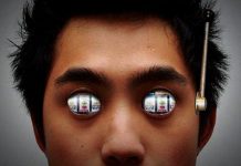 Révéler son addiction à sa famille addiction jeux