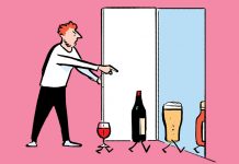 Comment retrouver sa place dans la communauté après une période d’ébriété publique Alcoolisme