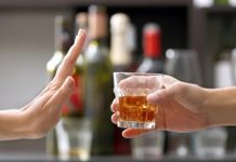 Confiance sans alcool Confiance sans alcool