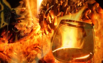 Alcool et vie spirituelle alcool