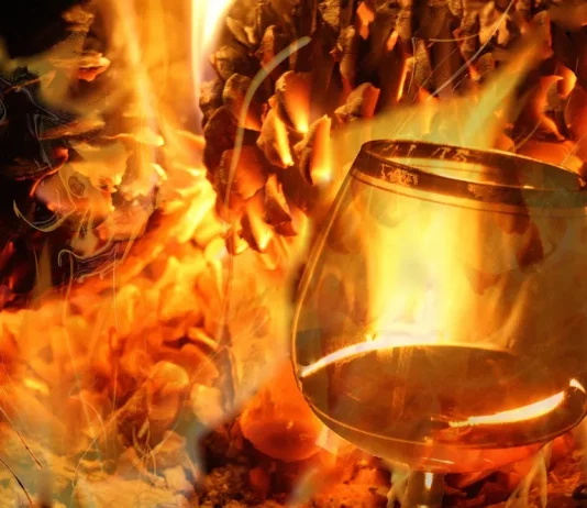 Alcool et vie spirituelle alcool