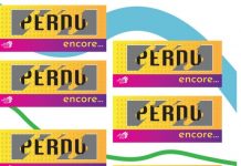 Jouer pour récupérer son argent perdu argent perdu