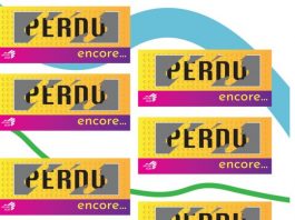 Jouer pour récupérer son argent perdu argent perdu