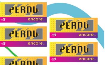 Jouer pour récupérer son argent perdu argent perdu