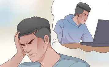 Se reconstruire après des années de pornographie arrêter la pornographie