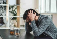 Boire malgré ses promesses boire malgré ses promesses