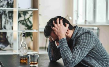 Boire malgré ses promesses boire malgré ses promesses