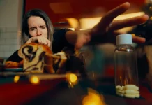 Briser le cycle de la culpabilité après le sucre culpabilité après du sucre