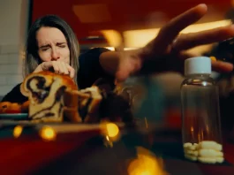 Briser le cycle de la culpabilité après le sucre culpabilité après du sucre