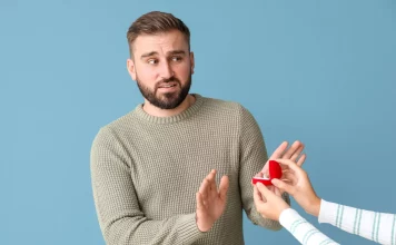 Doutes sur l’engagement