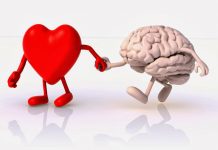 Equilibre entre le corps et la pureté de l’âme