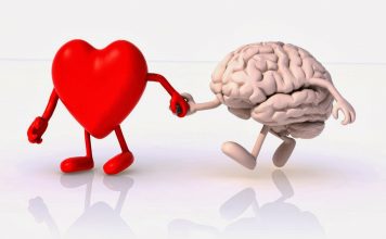 Equilibre entre le corps et la pureté de l’âme