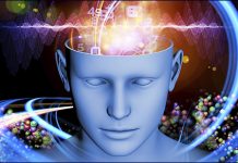 Fuir la vie spirituelle dans le succès matériel équilibre spirituel et matériel