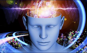 Fuir la vie spirituelle dans le succès matériel équilibre spirituel et matériel