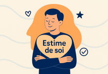 Estime de soi et approbation estime de soi